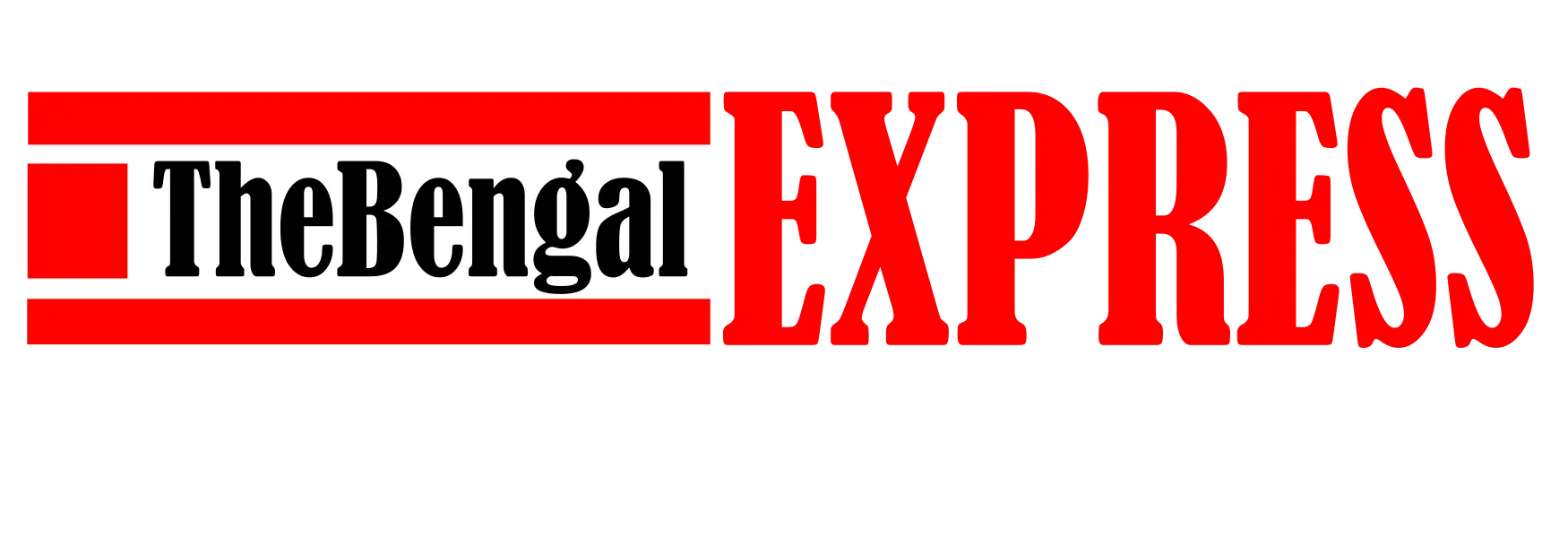 TheBengalExpress-দ্য বেঙ্গল এক্সপ্রেস